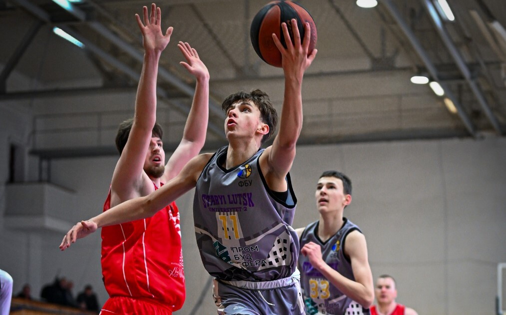 Перша ліга: відеотрансляція матчів 29 березня